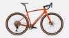 Specialized Diverge Sport