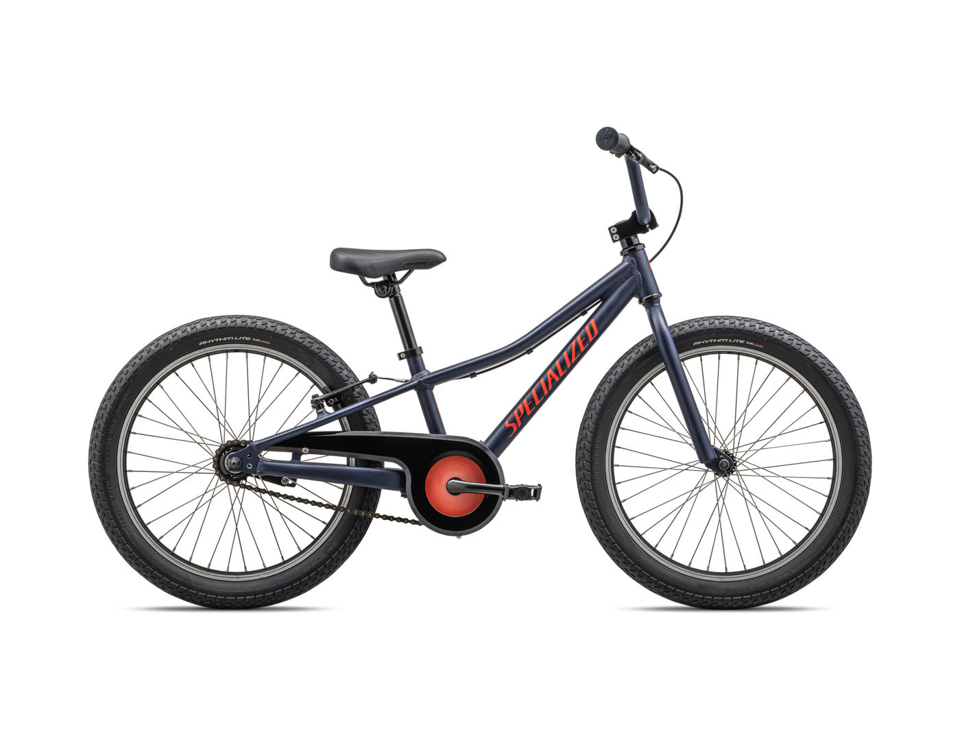 Specialized Riprock Coaster 20