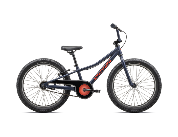 Specialized Riprock Coaster 20