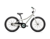 Specialized Riprock Coaster 20