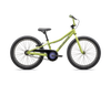 Specialized Riprock Coaster 20