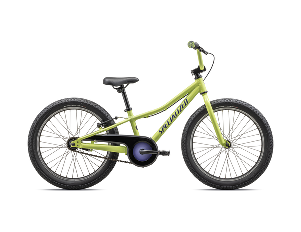 Specialized Riprock Coaster 20
