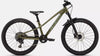 Specialized Riprock Comp 24