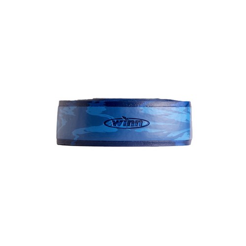 Winn Grips 66