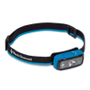 Black Diamond Spot Lite 200 Headlamp - Ascent Outdoors LLC