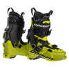 Dynafit Radical Pro Ski Touring Boot Men's