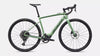 Specialized Turbo Creo 2 Comp E5