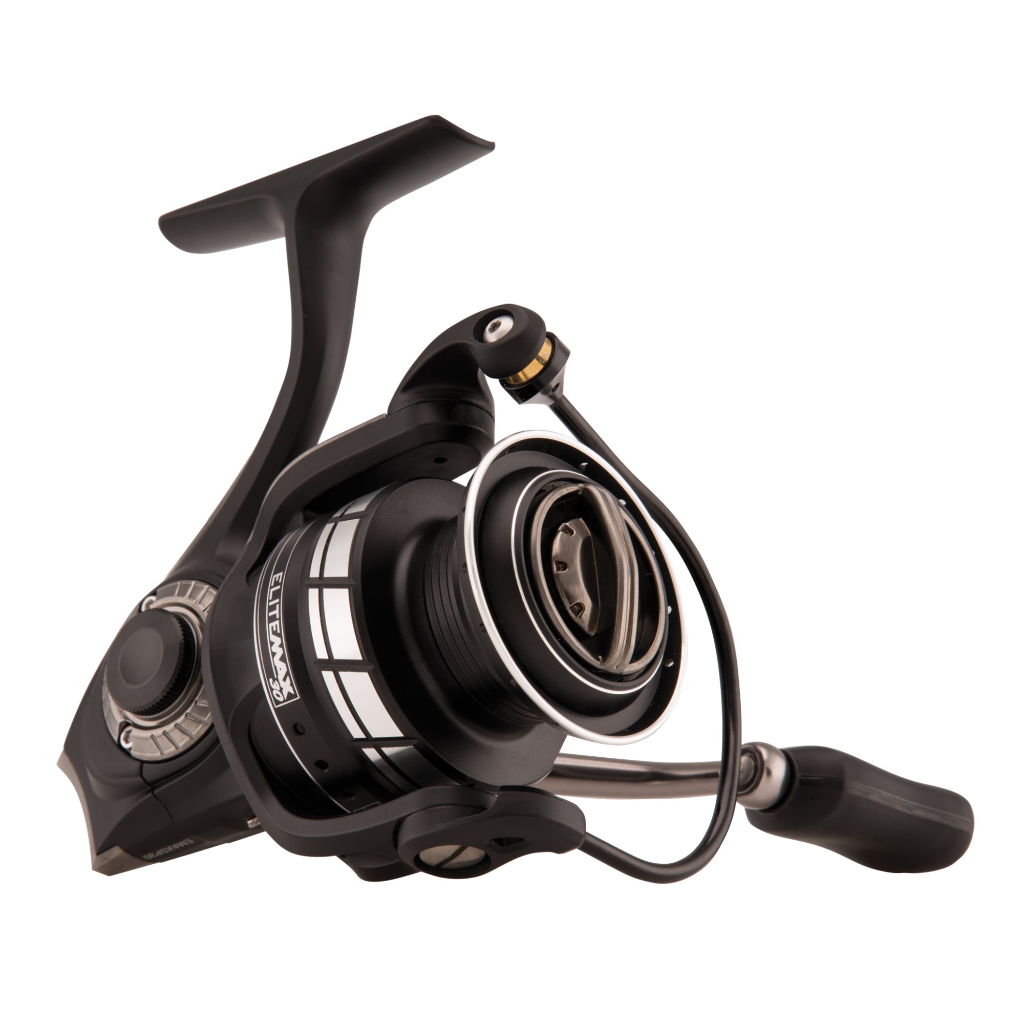 Abu Garcia Elite Max Spinning Reel - EMAXSP30