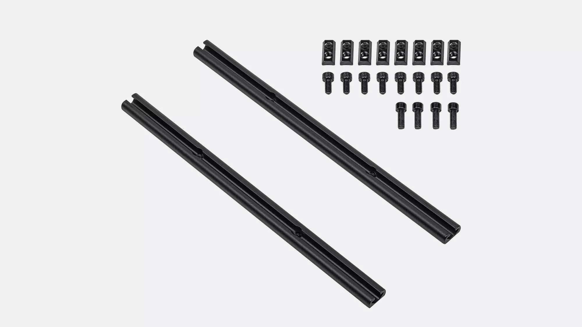 Specialized Globe Rack Customization Kit