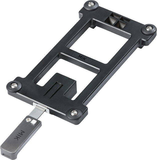 Specialized MIK Adapter