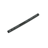 Ancor Heat Shrink Tubing