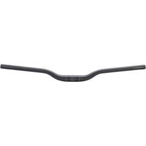 MSW Dimension Mountain Riser Bars