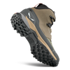 Salewa Puez Leather Mid Powertex Shoe Women's