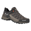 Salewa Mtn Trainer Lite Gtx Hiking Shoe Men's
