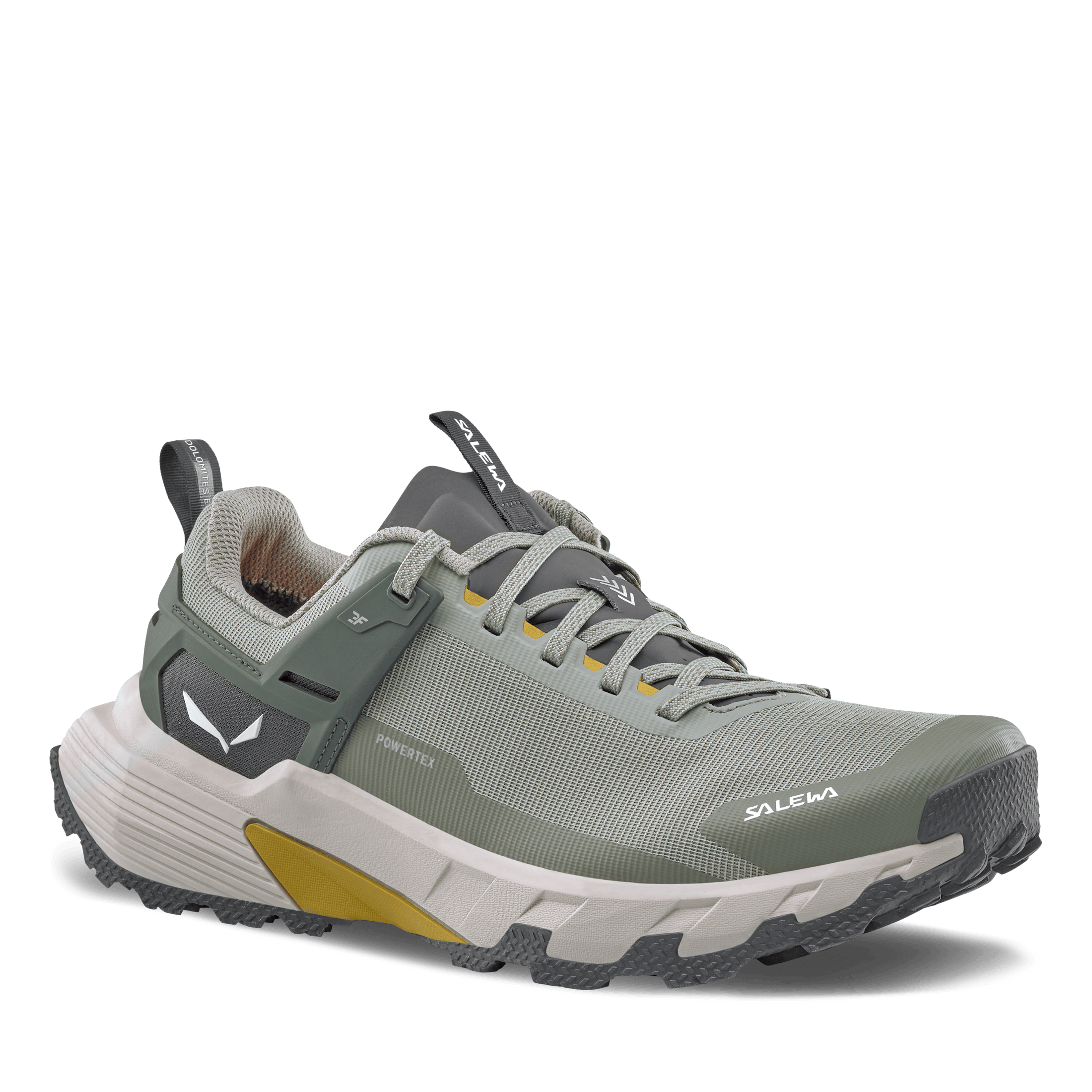 Salewa Pedroc 2 Powertex Shoe Men's