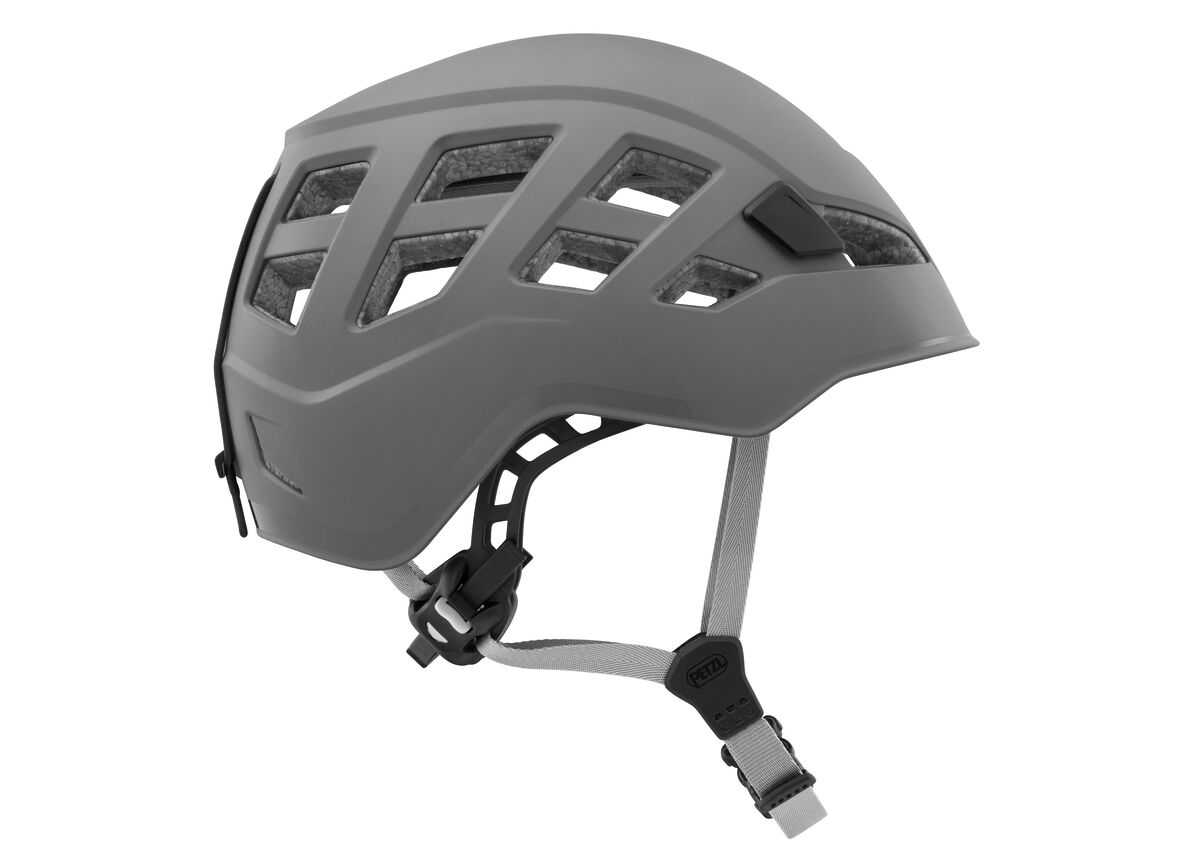 Petzl Boreo Helmet