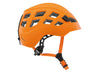 Petzl Boreo Helmet