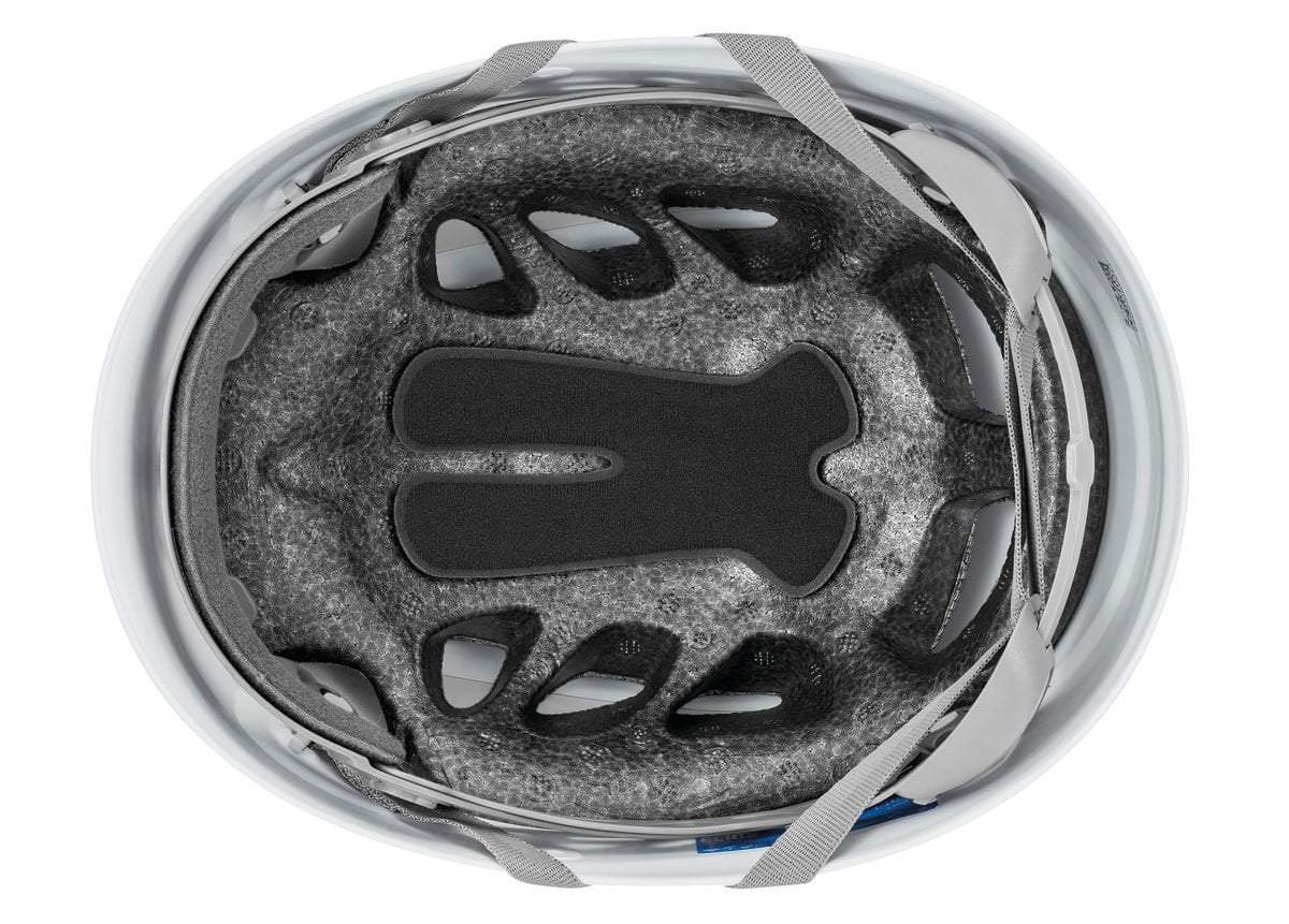 Petzl ELIOS® Multi-Purpose Helmet - Ascent Outdoors LLC