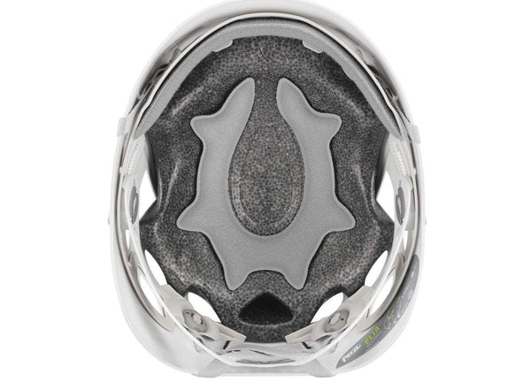Petzl Elia Rugged Women's Helmet - Ascent Outdoors LLC
