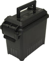 MTM Ammo Can Mini for Bulk Ammo