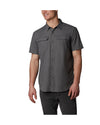 Columbia  Terminal Tackle Long Sleeve Shirt Men's