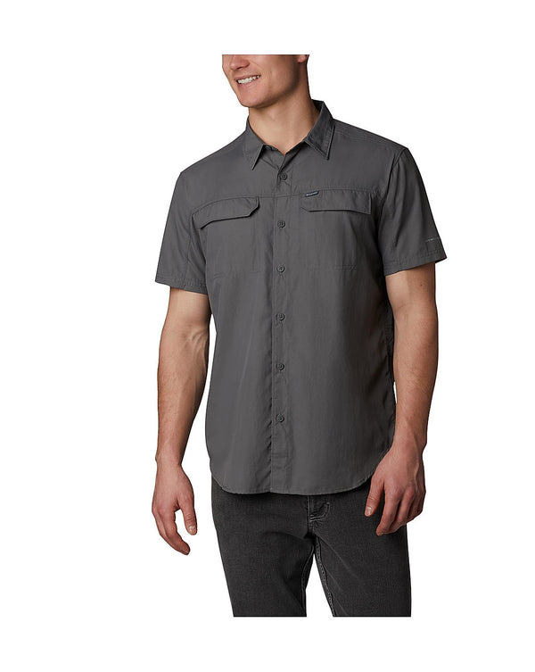 Columbia  Terminal Tackle Long Sleeve Shirt Men's