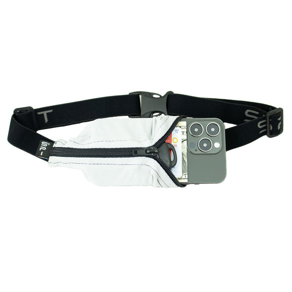 SPIbelt Large Pocket