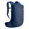 Ortovox Cross Rider 20 S - Ascent Outdoors LLC