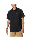 Columbia  Terminal Tackle Long Sleeve Shirt Men's