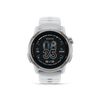 Coros Apex 4