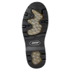Baffin IMPACT Boot Women's