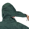 Frogg Toggs Classic All-Sport Waterproof Breathable Rain Suit Men's