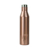 Eco Vessel Aspen - Ascent Outdoors LLC