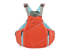 Astral YTV