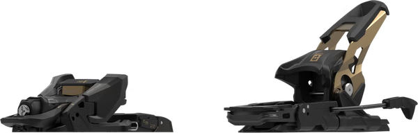 Atomic SHIFT² 13 MN Bindings