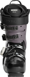 Atomic HAWX ULTRA XTD 105 BOA Women's