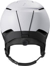 Atomic REVENT LITE Helmets