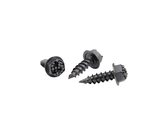 Simms Hardbite Wading Boot Studs
