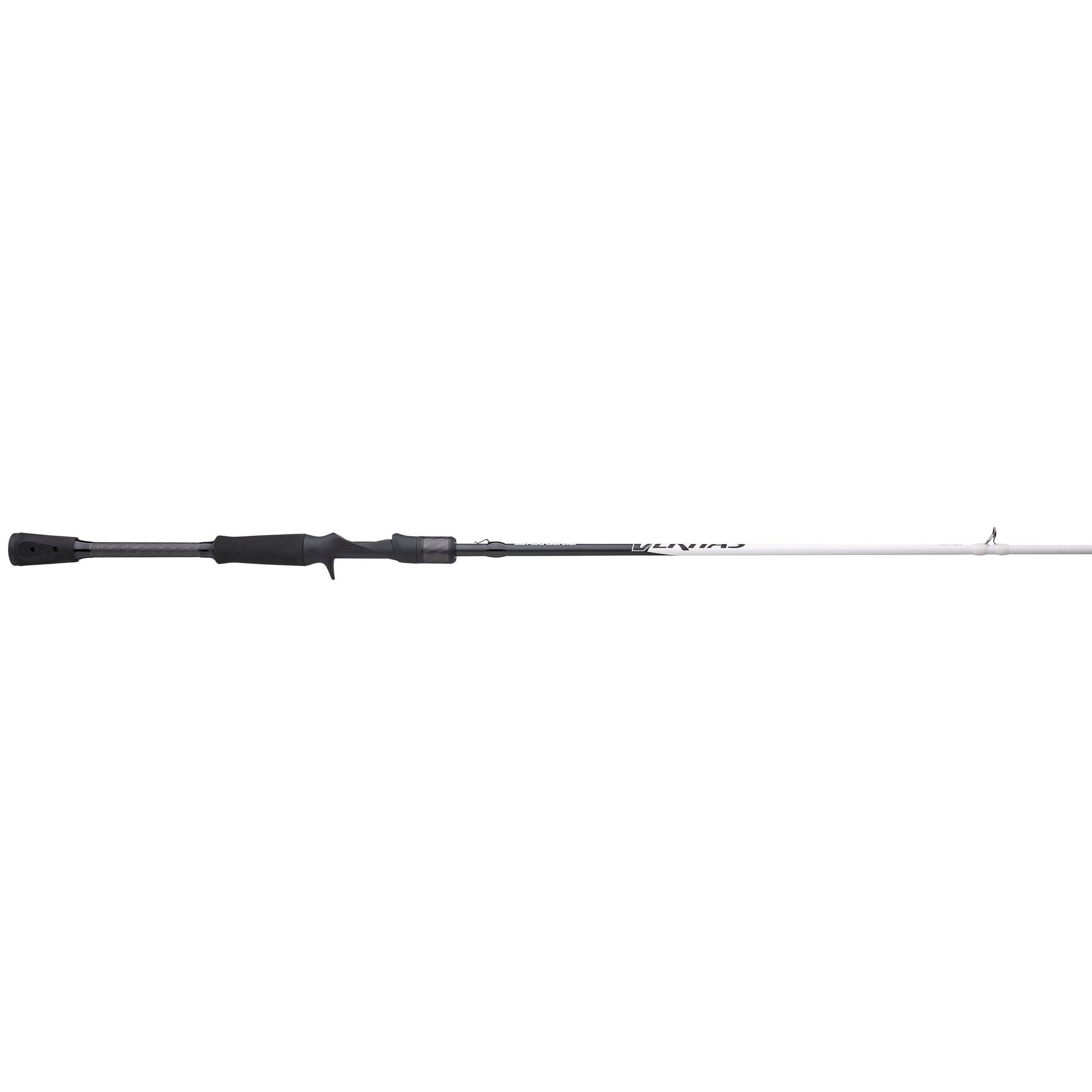 Abu Garcia Veritas BFS Casting Rod