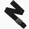Arcade Belts Aero Mag