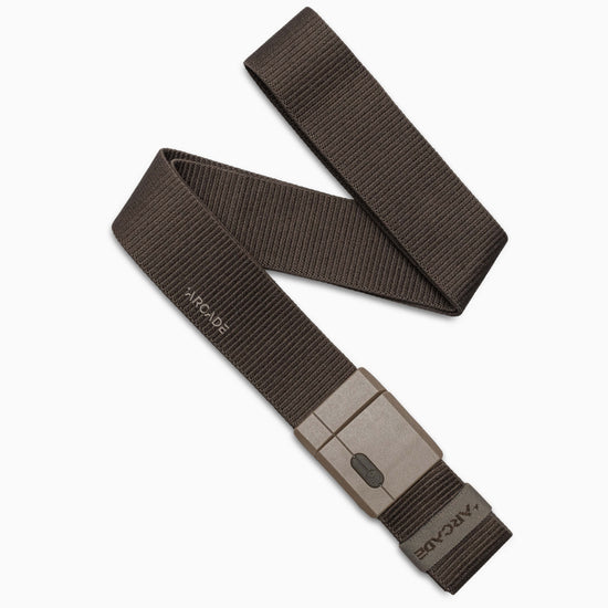 Arcade Belts Aero Mag