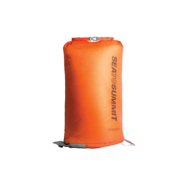 Sea To Summit Air Stream Pump Dry Sack