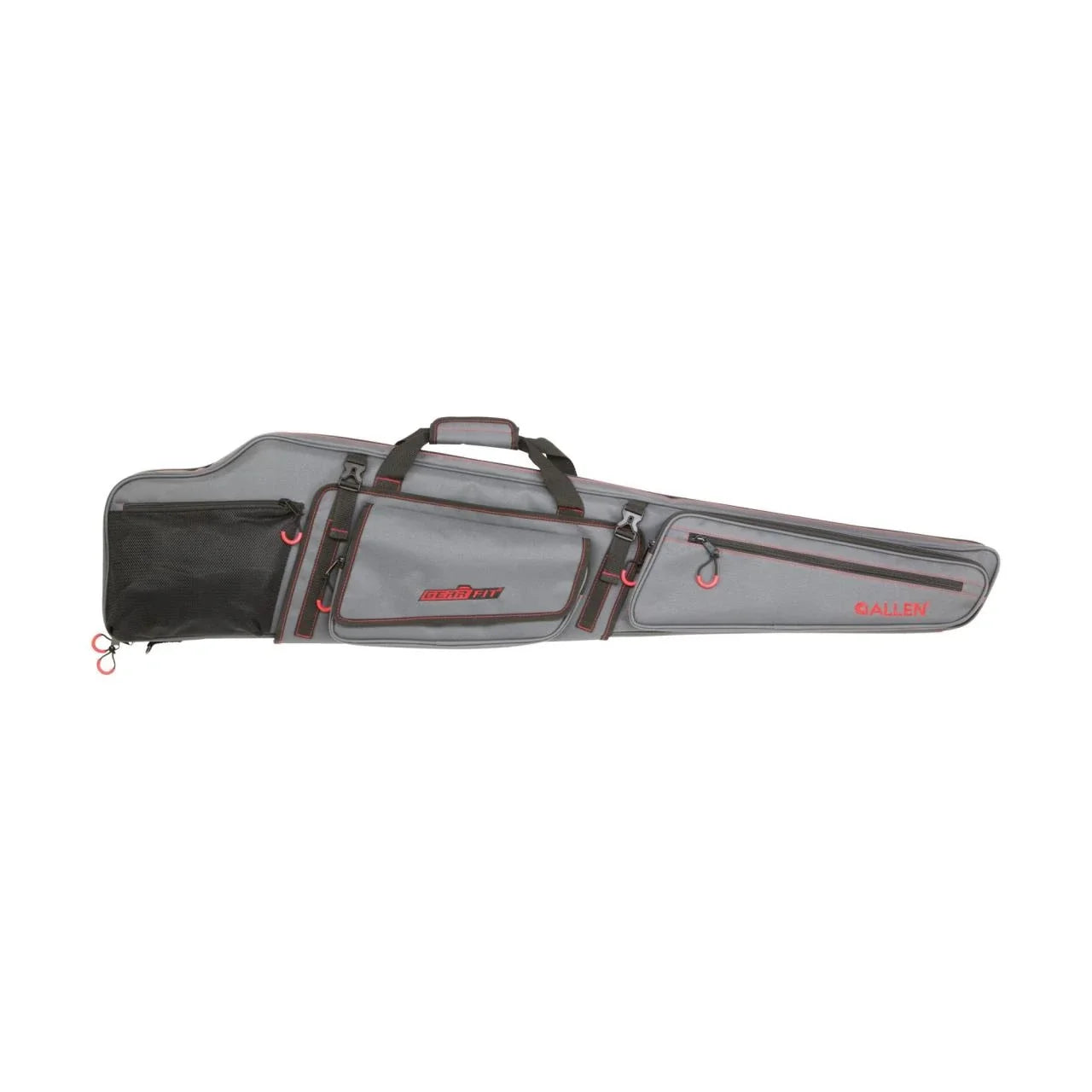 Allen Gear Fit Dakota Rifle Case 48