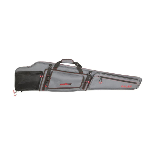 Allen Gear Fit Dakota Rifle Case 48"