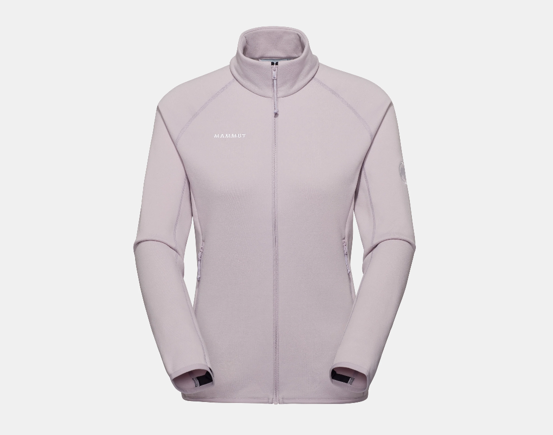 Mammut Aconcagua ML Jacket Women's