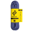Sterling 7MM Alpine Cord