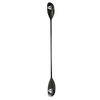 Kokopelli  Alpine Lake Paddle (4-Piece) - 220  w/ Paddle Carry Bag