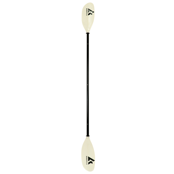 Kokopelli  Alpine Lake Paddle (4-Piece) - 220  w/ Paddle Carry Bag