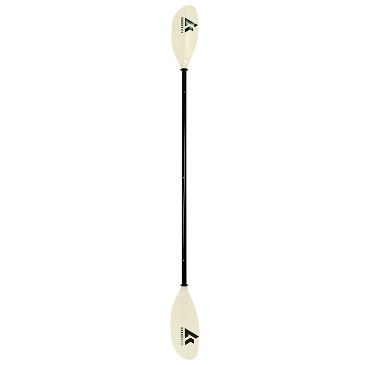 Kokopelli Alpine Lake Paddle (4-Piece Breakdown)