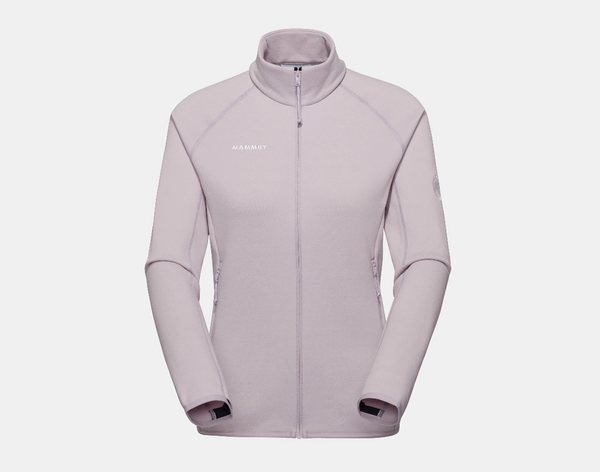 Mammut Aconcagua ML Jacket Women's